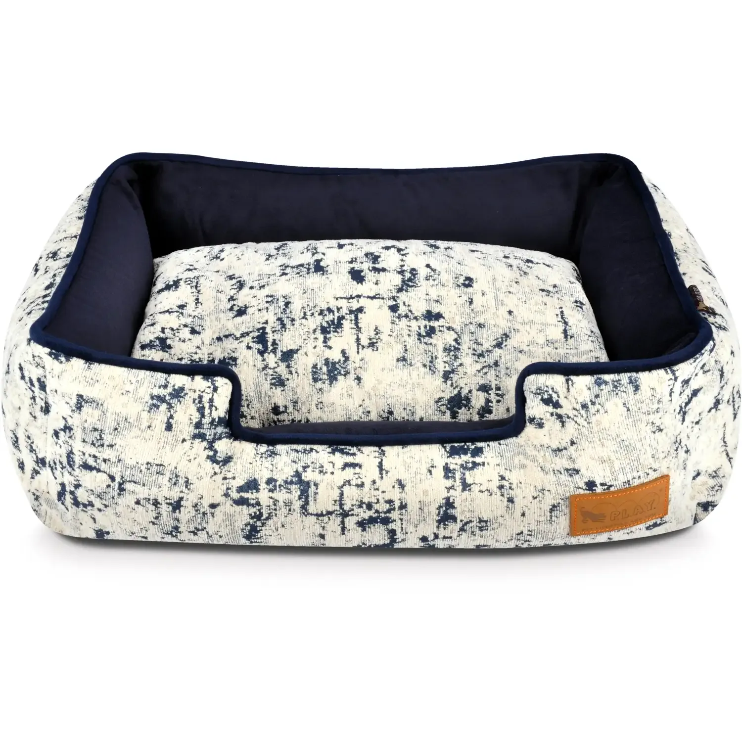 Pet Play Celestial Lounge Dog Bed