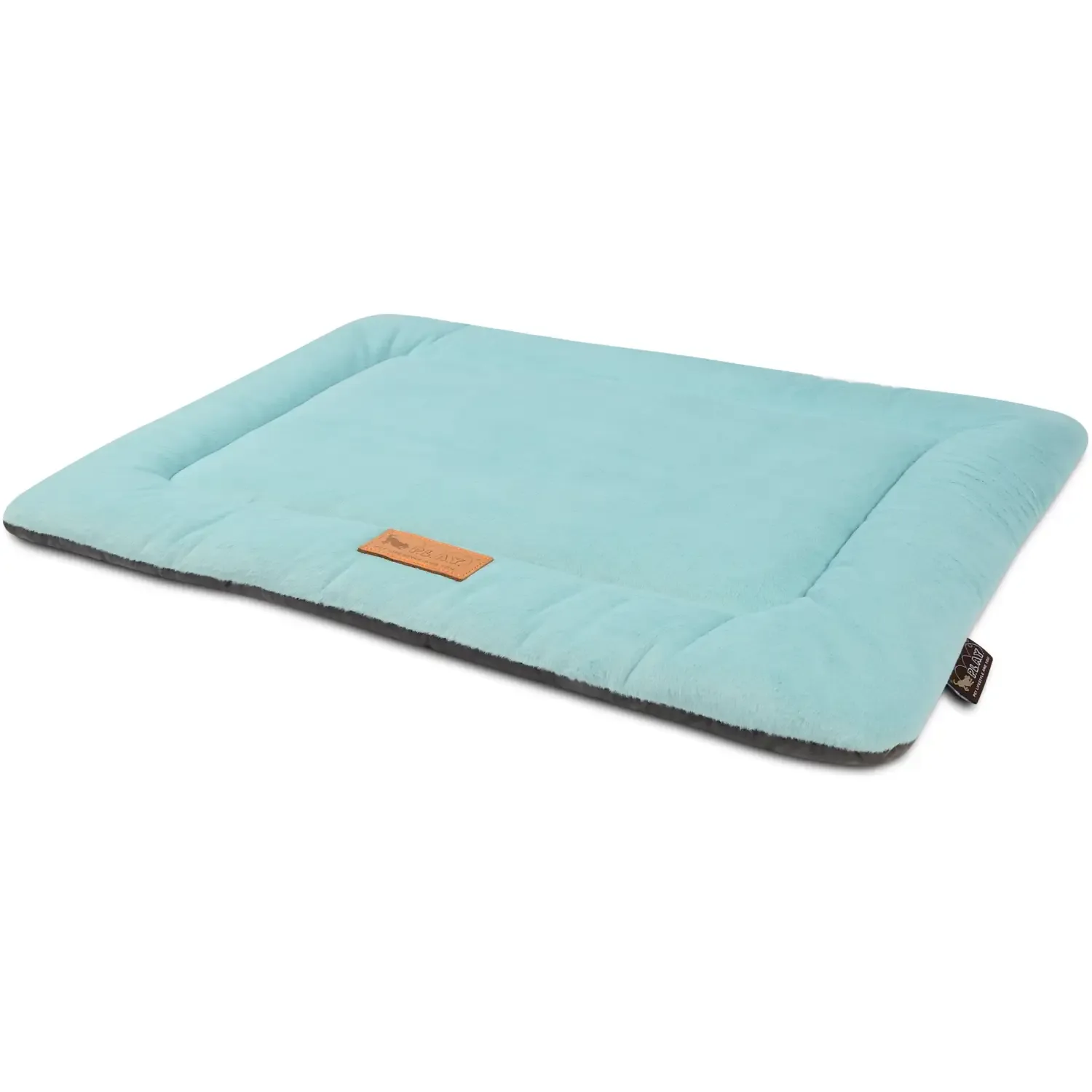 Pet Play Classic Chill Pad