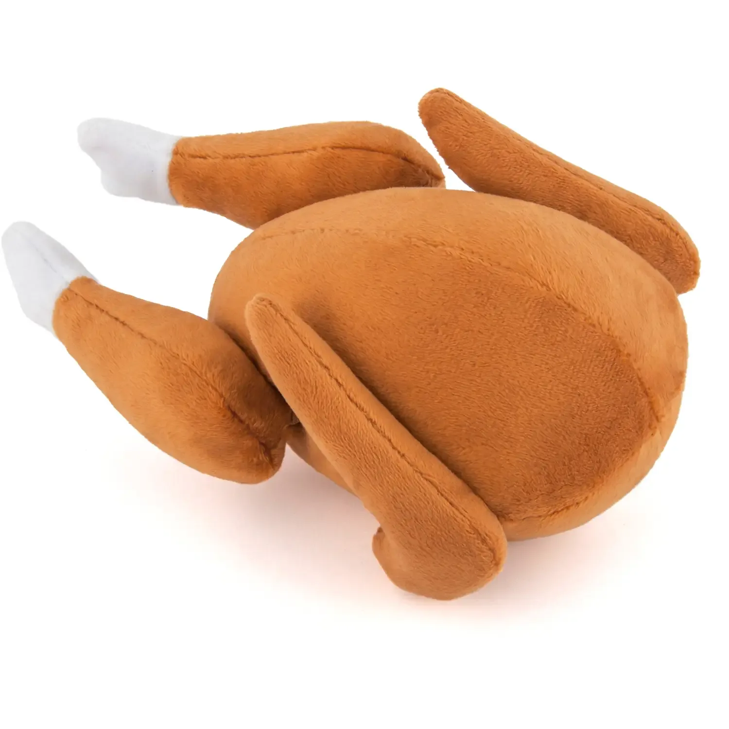 Pet Play Classic Holiday Hound Turkey