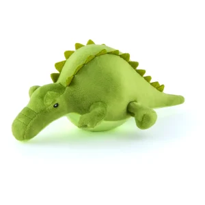 Pet Play Crocodile Safari