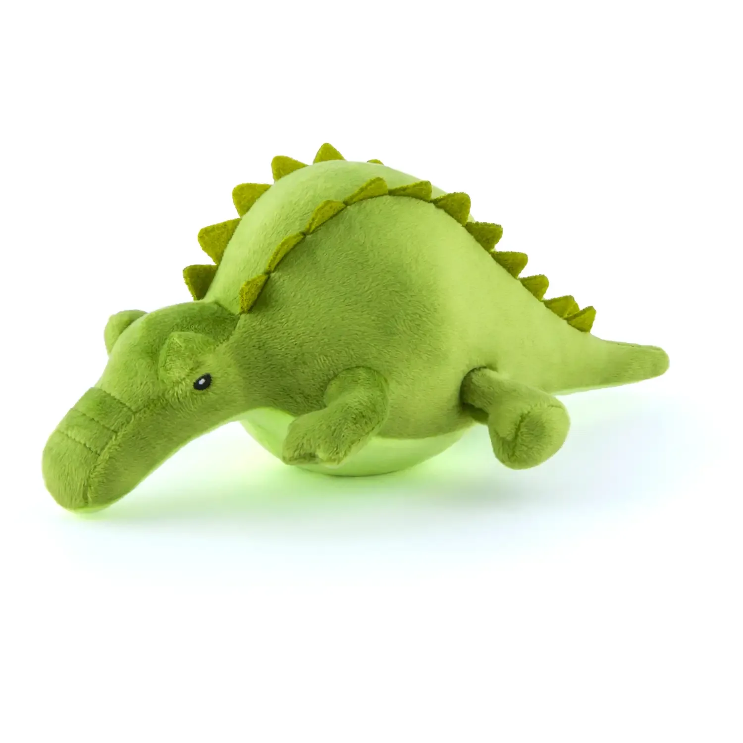 Pet Play Crocodile Safari