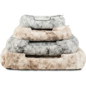 Pet Play Dreamland Lounge Dog Bed