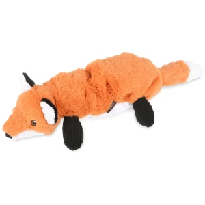 Pet Play Forest Friends the Fox