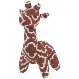 Pet Play Giraffe Pal