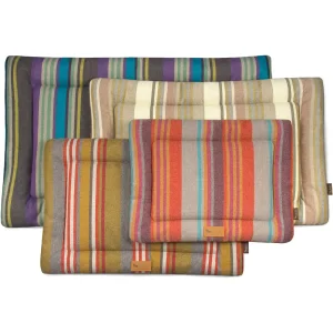 Pet Play Horizon Chill Pad