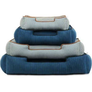 Pet Play Manhattan Lounge Dog Bed