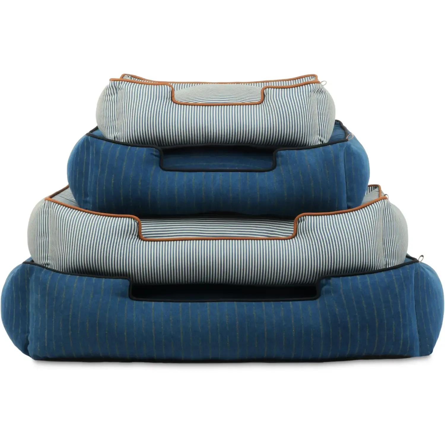 Pet Play Manhattan Lounge Dog Bed