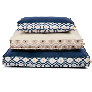 Pet Play Marina Boxy Dog Bed