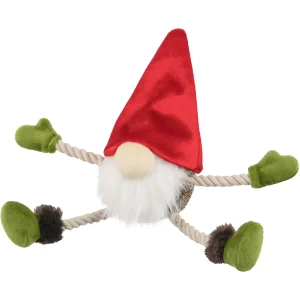 Pet Play Mythical Gnome