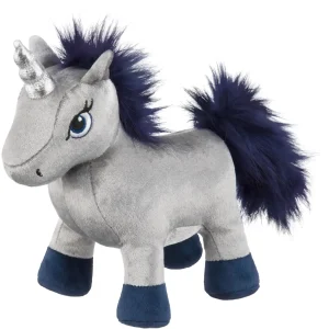 Pet Play Mythical Unicorn