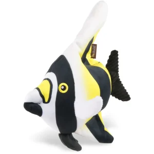 Pet Play Ocean Buddies Coral Fish