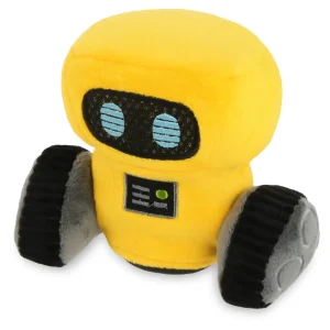 Pet Play Robo Rover