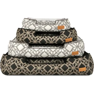 Pet Play Solstice Lounge Dog Bed