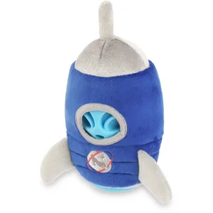 Pet Play Starblaster
