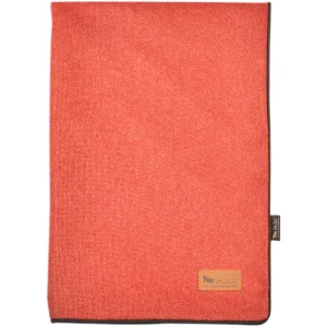 Pet Play Twill Luxe Throw
