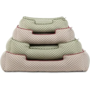 Pet Play Vineyard Lounge Dog Bed