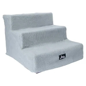 Pet Stairs 3.75" x 11.75"