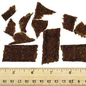 PetKind Green Tripe Training Treats