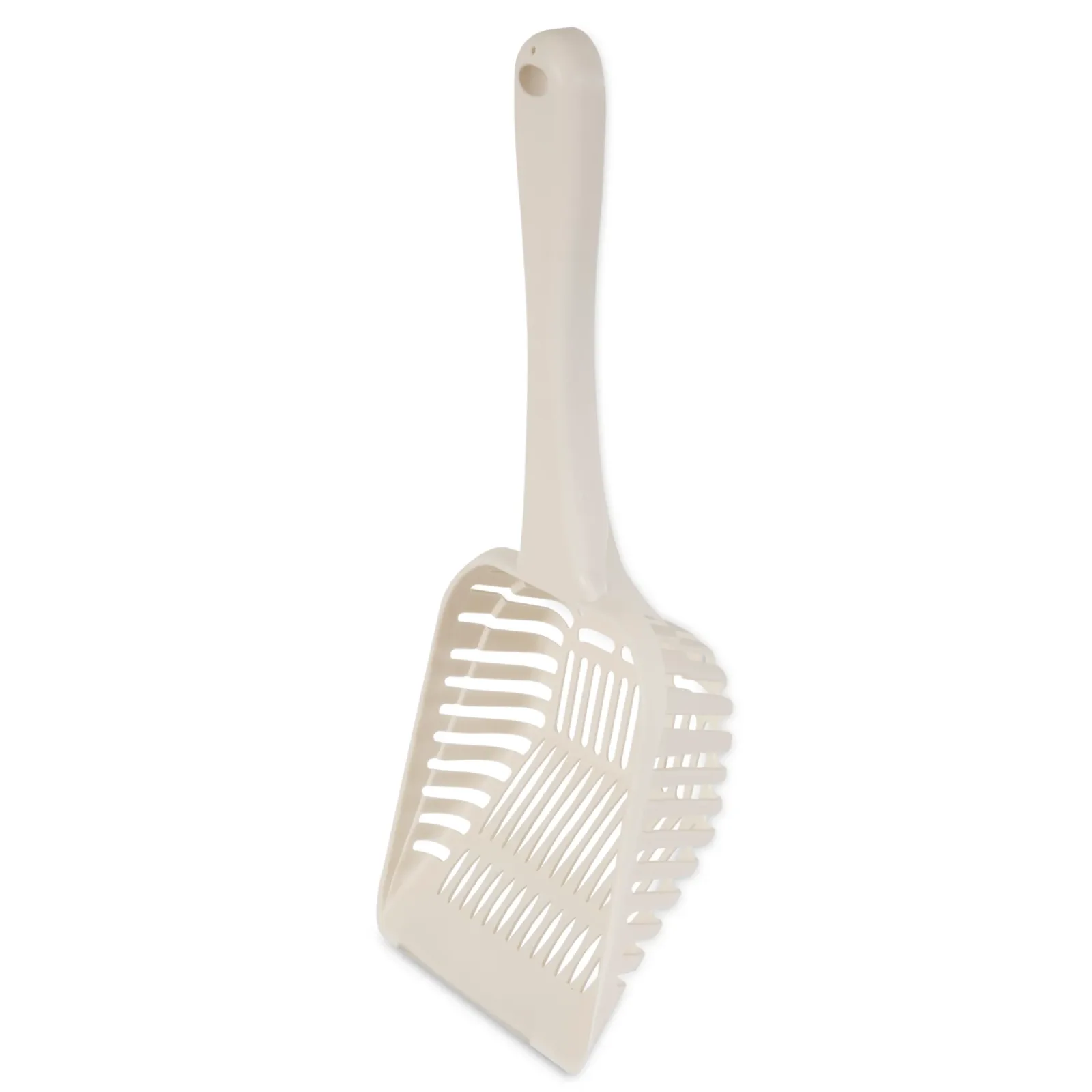 Petmate Classic Cat Litter Scoop - Image 2