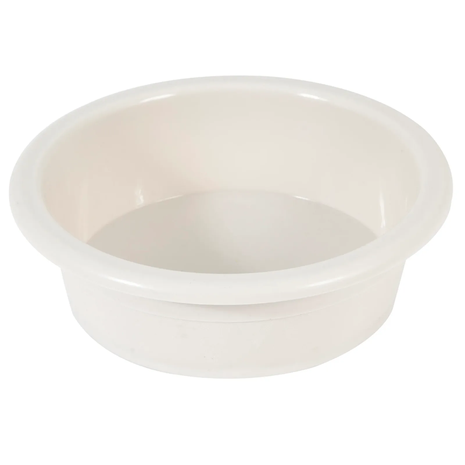 Petmate Crock Bowl For Pets - Image 2