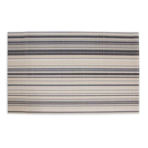 Petmate Foam Cat Litter Mat Assorted One Size - Image 2