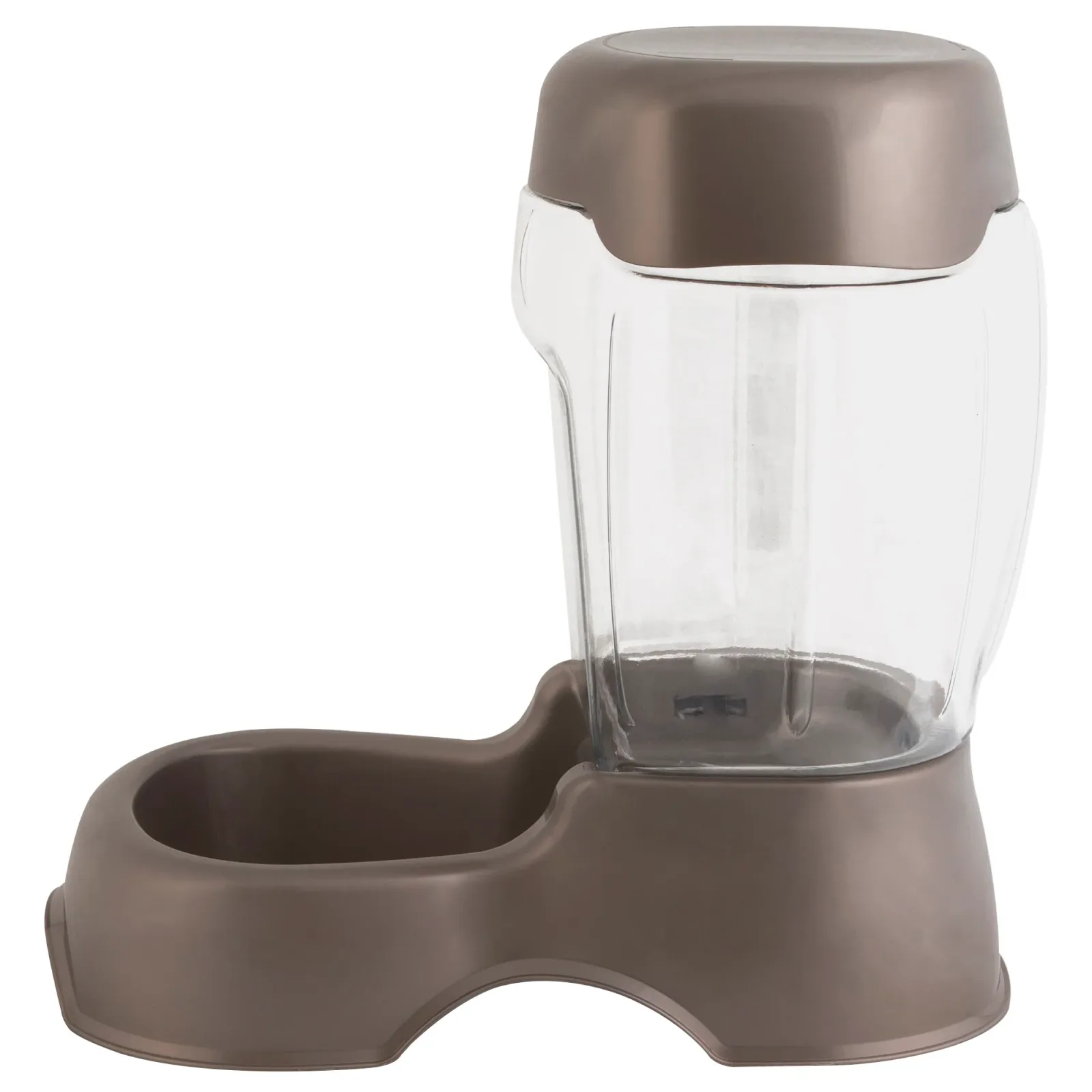 Petmate Pet Cafe Feeder - Image 2