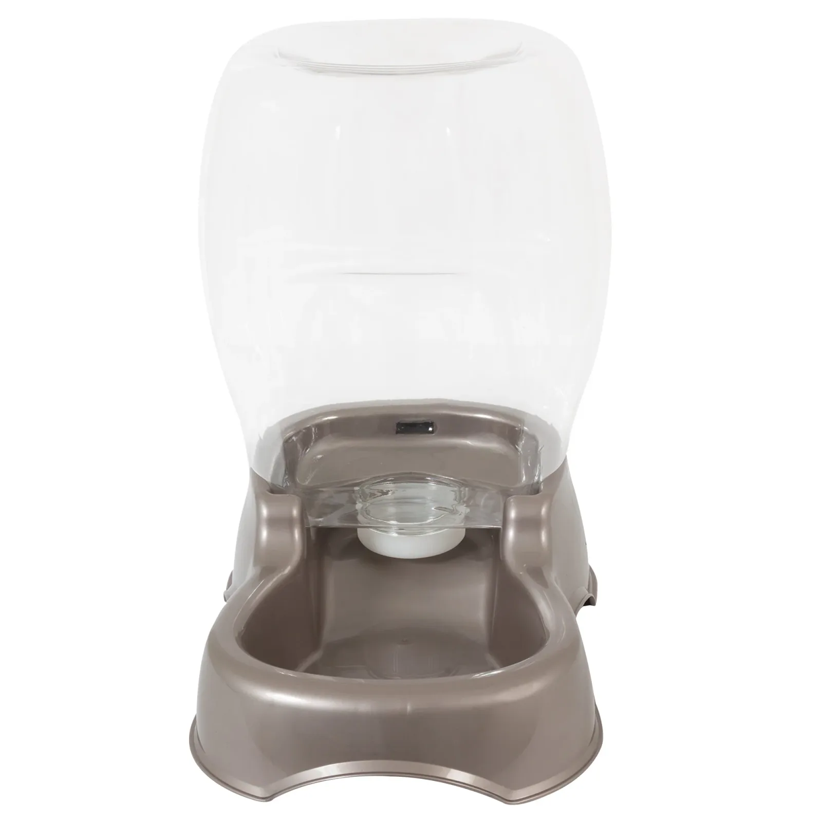 Petmate Pet Cafe Gravity Water Bowl - Image 2