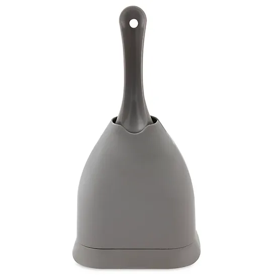 Petmate Scoop and Hide Cat Litter Scoop - Image 2
