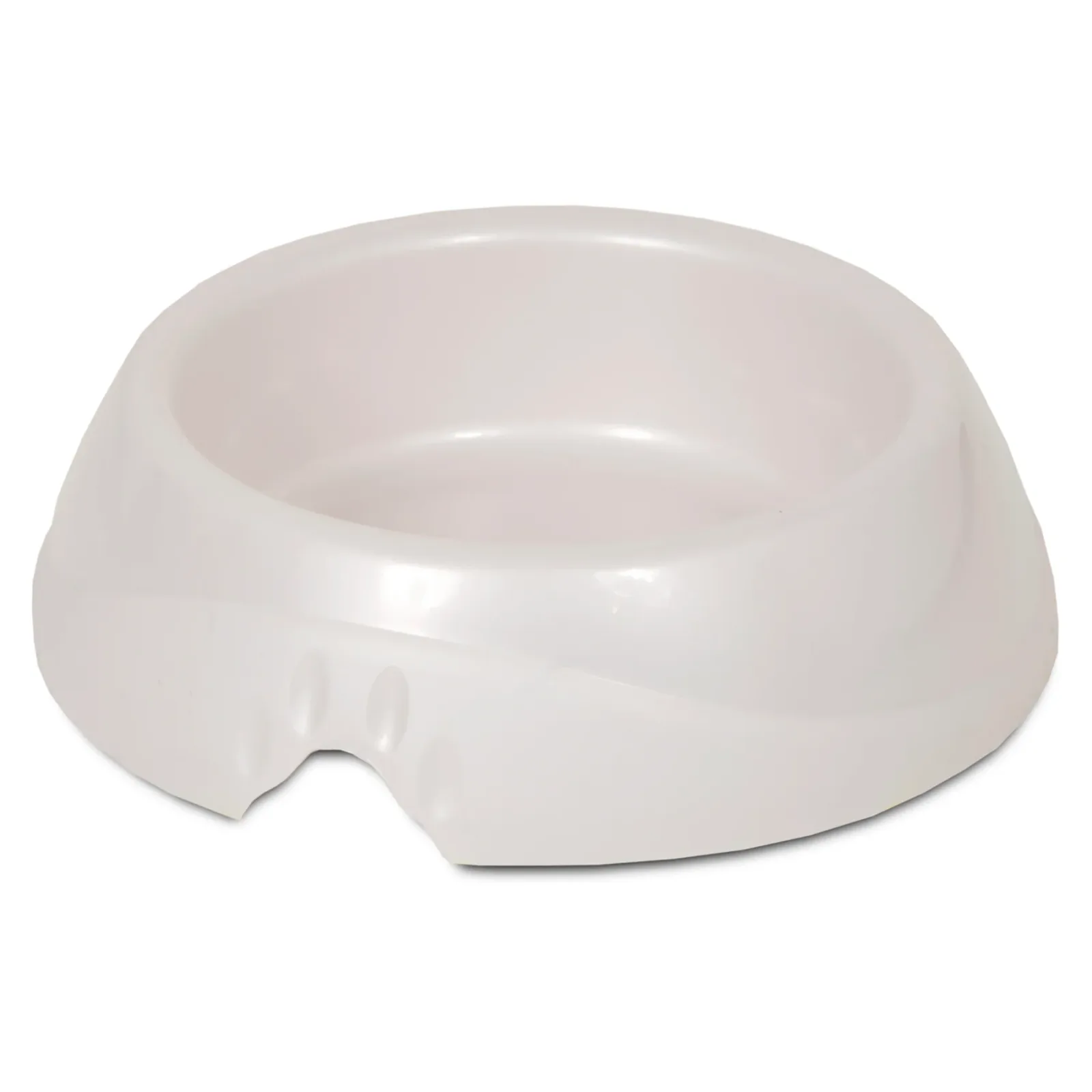 Petmate Ultra Lightweight Bowl - Image 2