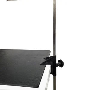 Petology Grooming Arm Kit