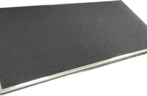 Petology Table Top GT544 & GT644