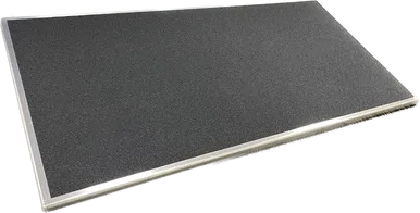 Petology Table Top GT544 & GT644