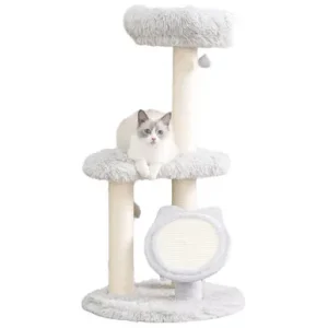 PetPals Rockview Cozy 2