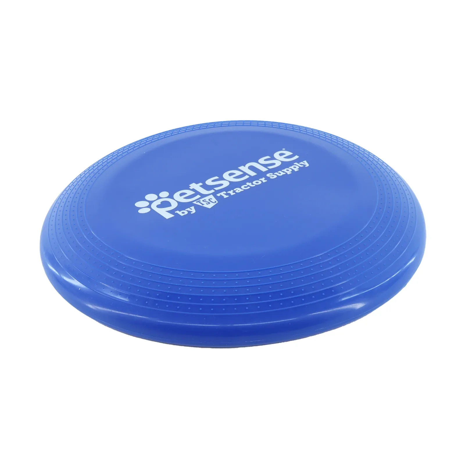 Petsense Disc Dog Toy - Image 2
