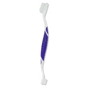Petsmile Professional Pet Toothbrush