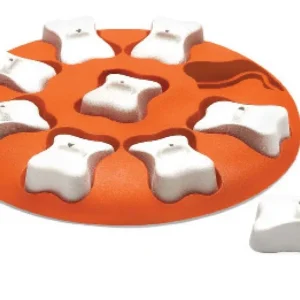 Petstages Dog Smart Puzzle {L-b}716232