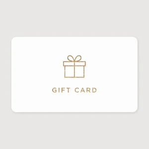 Petswarehouse Online Gift Card