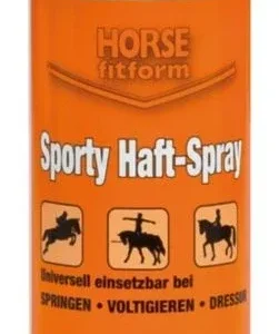 Pharmaka Sit-Tite Spray 200ml