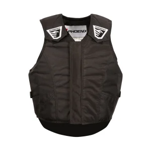 Phoenix Pro-Max 1000 Protective Rodeo Vest