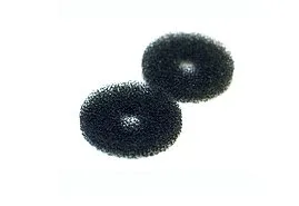 Phos Ban Reactor 150 Replacement Foam Discs 2 ct.