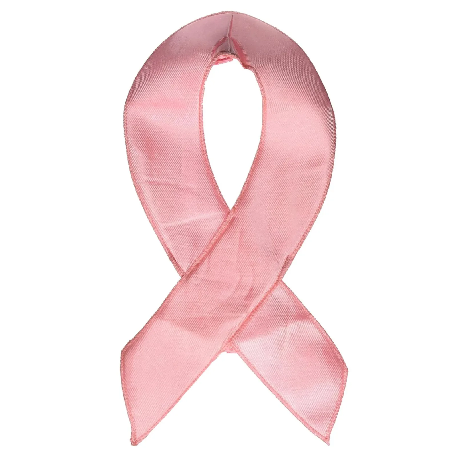 Pink Ribbon Dog Pet Costume - Image 2
