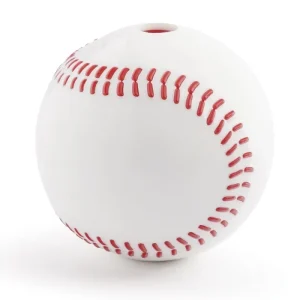 Planet Dog Baseball