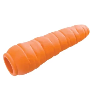 Planet Dog Carrot