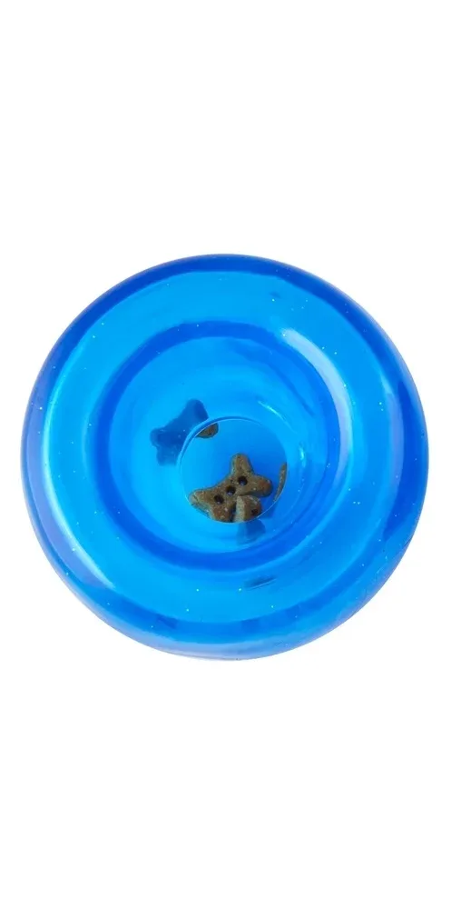 Planet Dog Lil Snoop Royal Blue