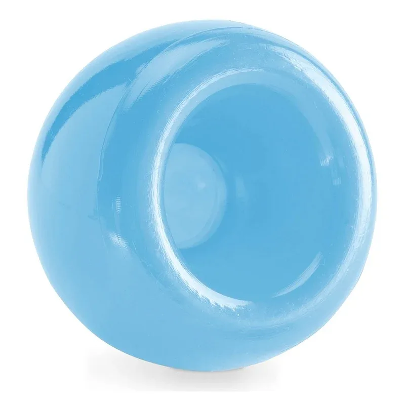Planet Dog Orbee Tuff Planet Ball Large - Image 2