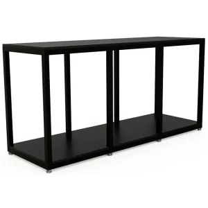 Planet Pro Steel Support Stand, 36.5"x 36"