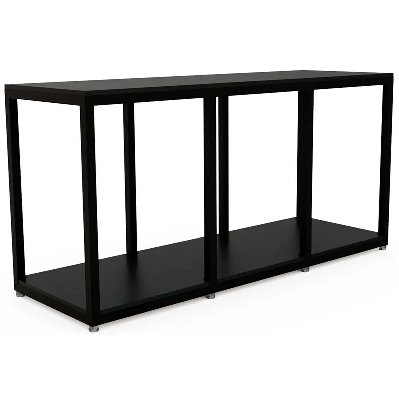 Planet Pro Steel Support Stand, 36.5"x 36"