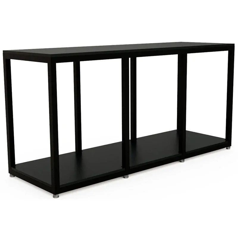 Planet Pro Steel Support Stand, 60.5"x24.5"