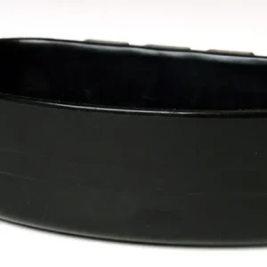 Plastic Cage Cup