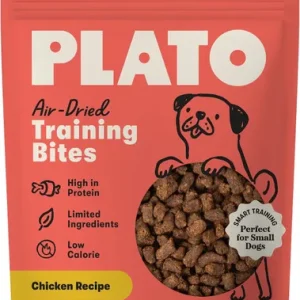 Plato Air